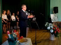 prezydent zamosc 14102014 (39)